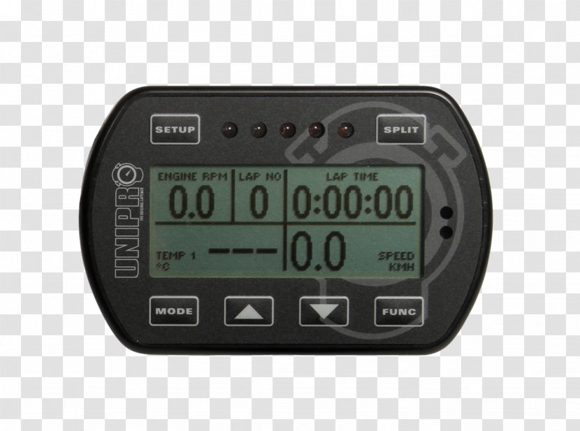 Unipro ApS Display Device Meter Black Multimedia - Data - Documents Stored Transparent PNG