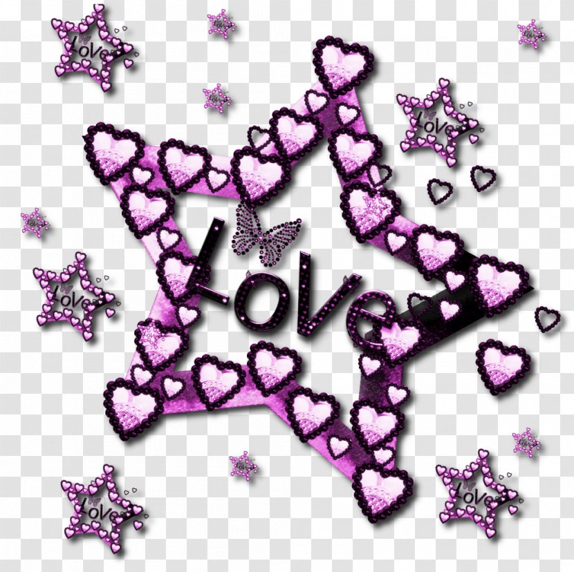 Love Art Clip - Deviantart - Maddie Ziegler Transparent PNG