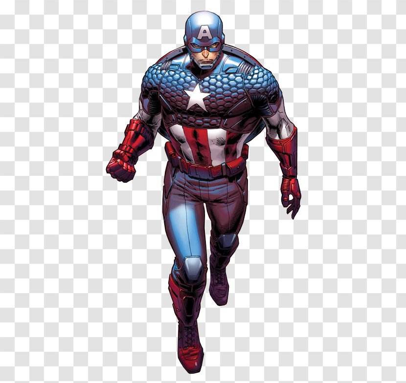 Captain America Iron Man Marvel Comics Cinematic Universe NOW! Transparent PNG