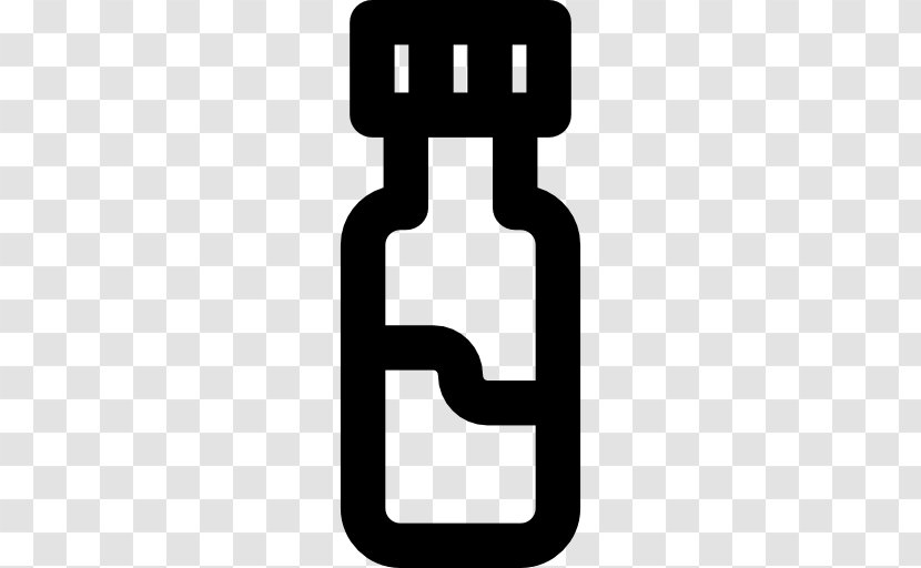 Vial Medicine Health Care - Symbol Transparent PNG