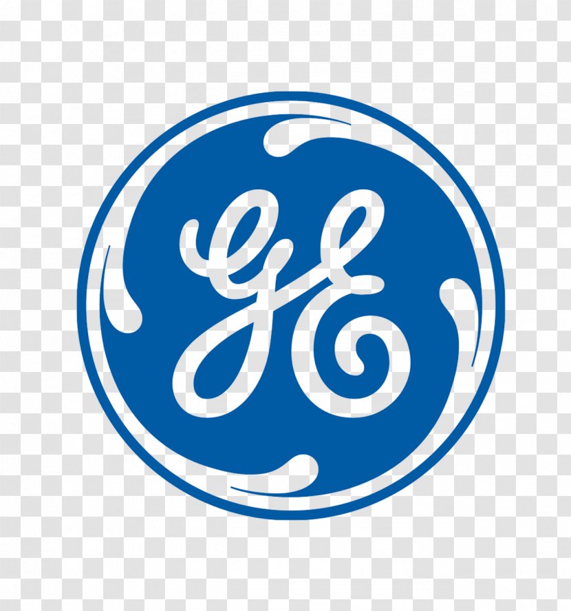 General Electric GE Energy Infrastructure NYSE:GE Digital Aviation - Oval - Company Transparent PNG