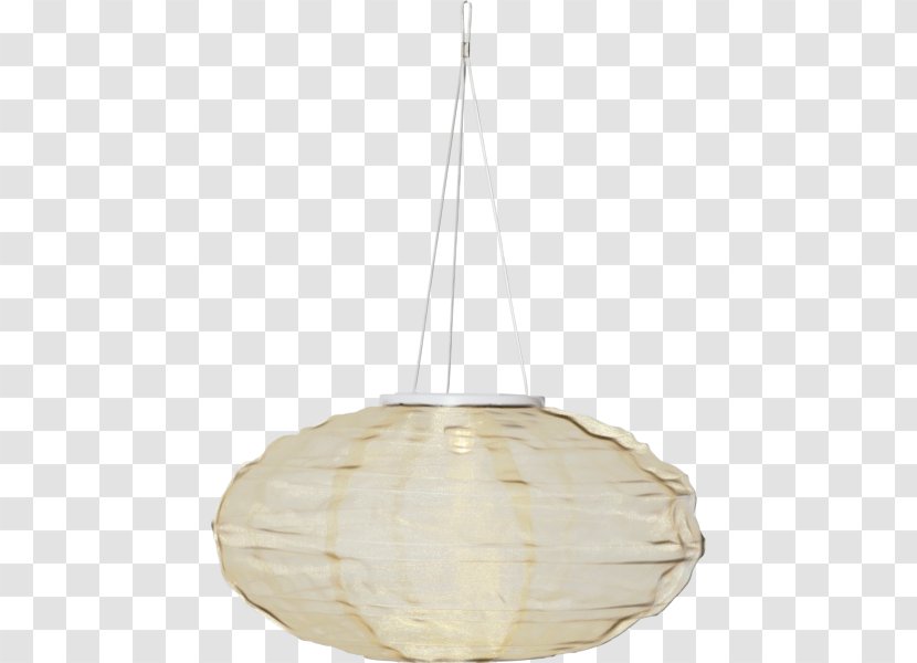 Ceiling Fixture Lighting White Light - Paint - Lantern Interior Design Transparent PNG