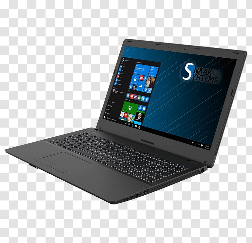 Netbook Lenovo Ideapad 720S (14) Laptop Ultrabook Asus Zenbook 3 - Business Models For Open Source Software Transparent PNG