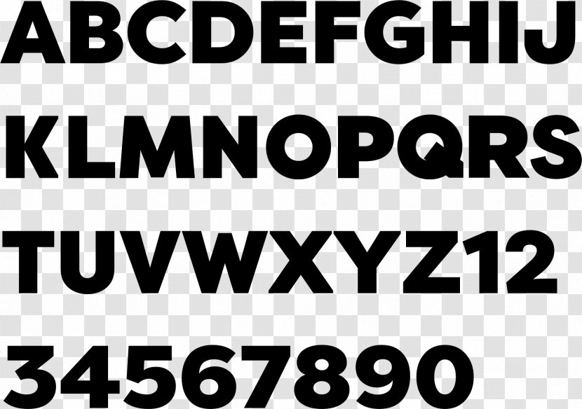ITC Benguiat Typeface Typography Arial Font - Text - Gotham Transparent PNG