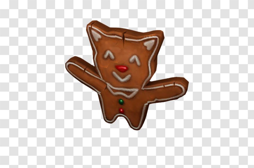League Of Legends Night In The Woods Chocolate Chip Cookies Maker God Fist Gingerbread - Watercolor Transparent PNG
