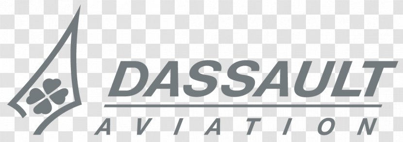 Dassault Falcon 7X Aircraft European Business Aviation Convention & Exhibition 5X Transparent PNG
