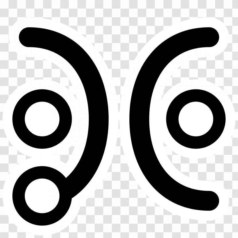 Happiness Emoticon Symbol Smile - Laughter - Fp Icon Transparent PNG