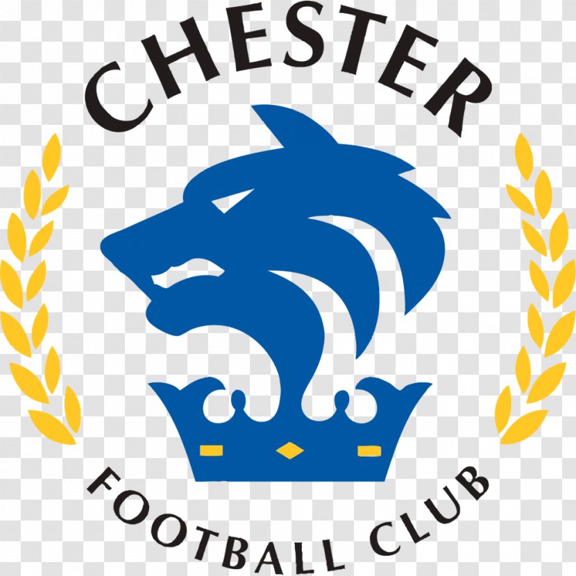 Chester F.C. Deva Stadium National League Macclesfield Town Barrow A.F.C. - Bromley Fc - Inglaterra Transparent PNG