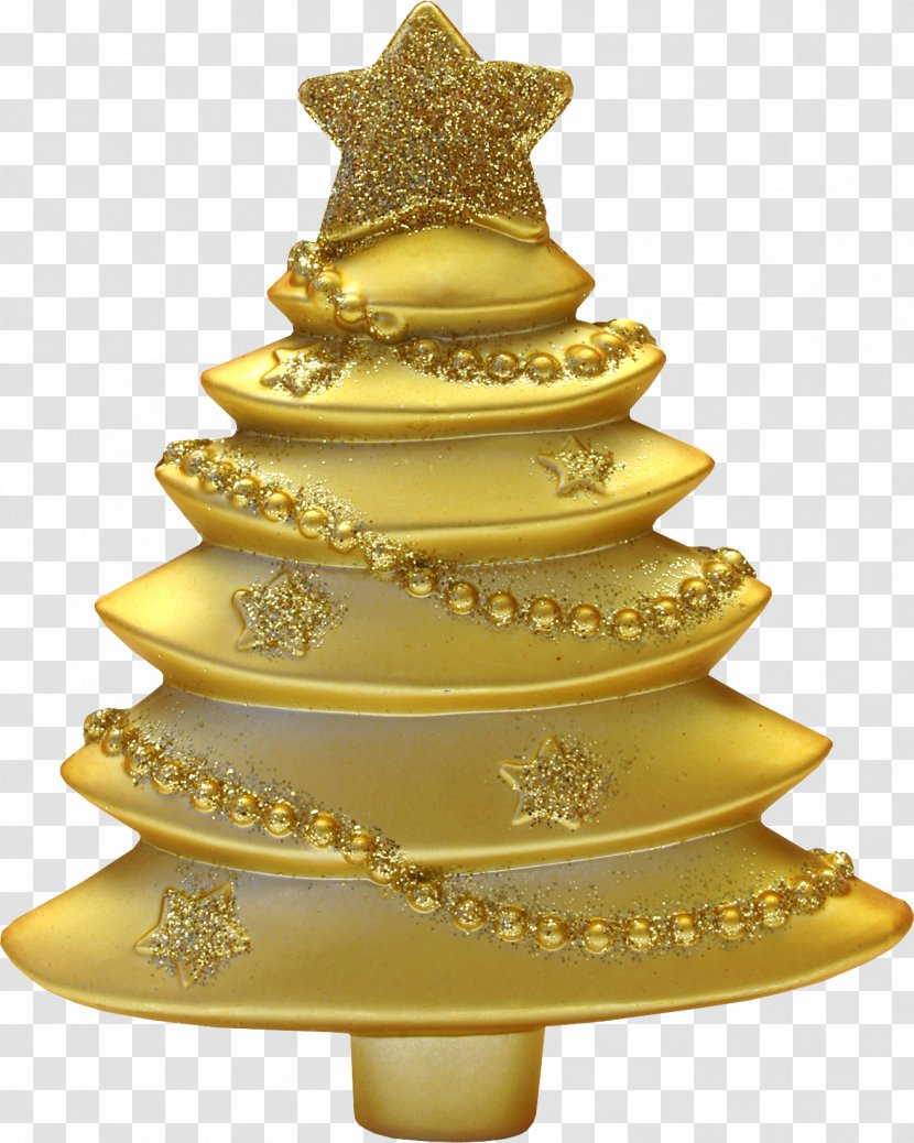 Letterhead Christmas Ornament Paper - Gurdwara Transparent PNG