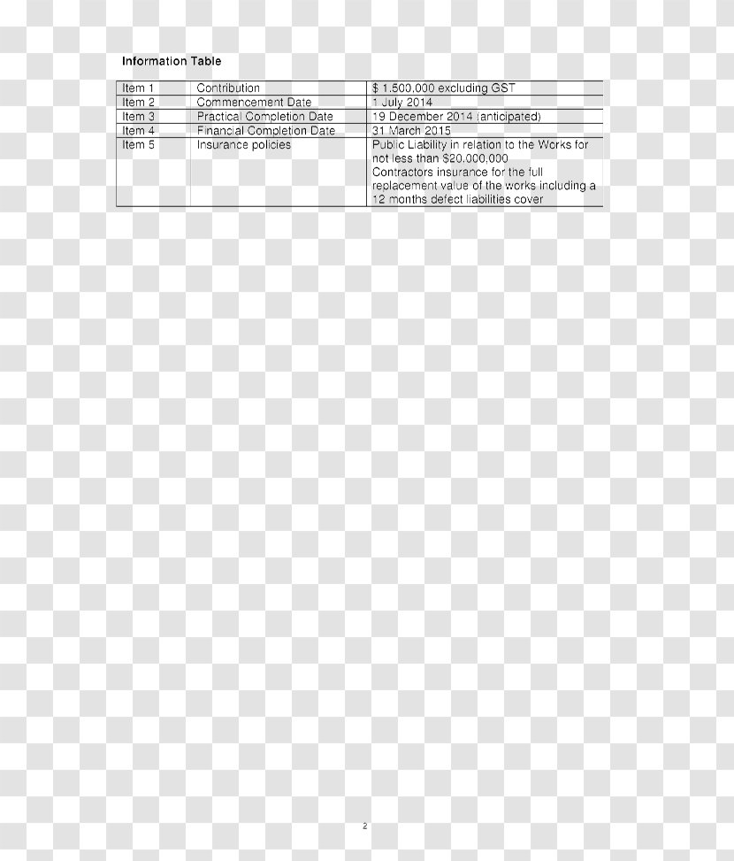 Document Edwards Lifesciences Information Presentation - Brand - Financial Arrangement Transparent PNG