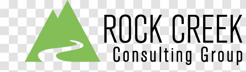 Management Consulting Business Payroll Rock Creek Service - Text Transparent PNG