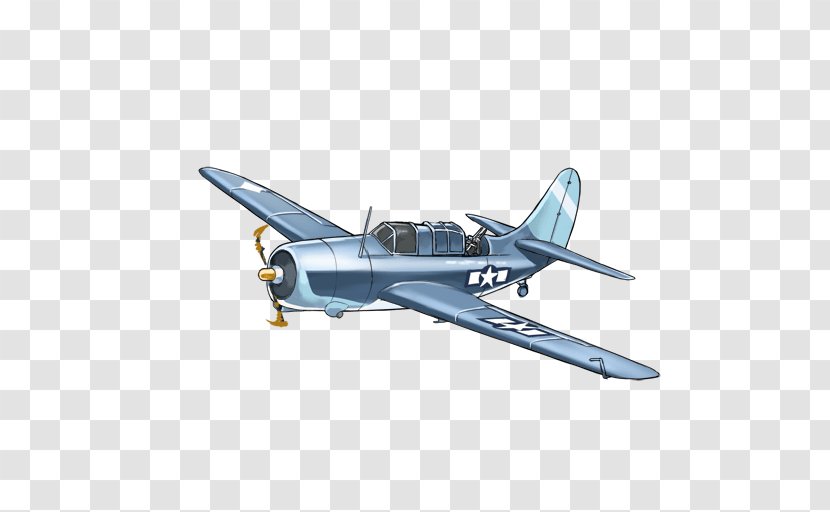 Curtiss SB2C Helldiver Douglas SBD Dauntless Focke-Wulf Fw 190 North American B-25 Mitchell Boeing B-17 Flying Fortress - Aircraft Engine - Equipment Transparent PNG