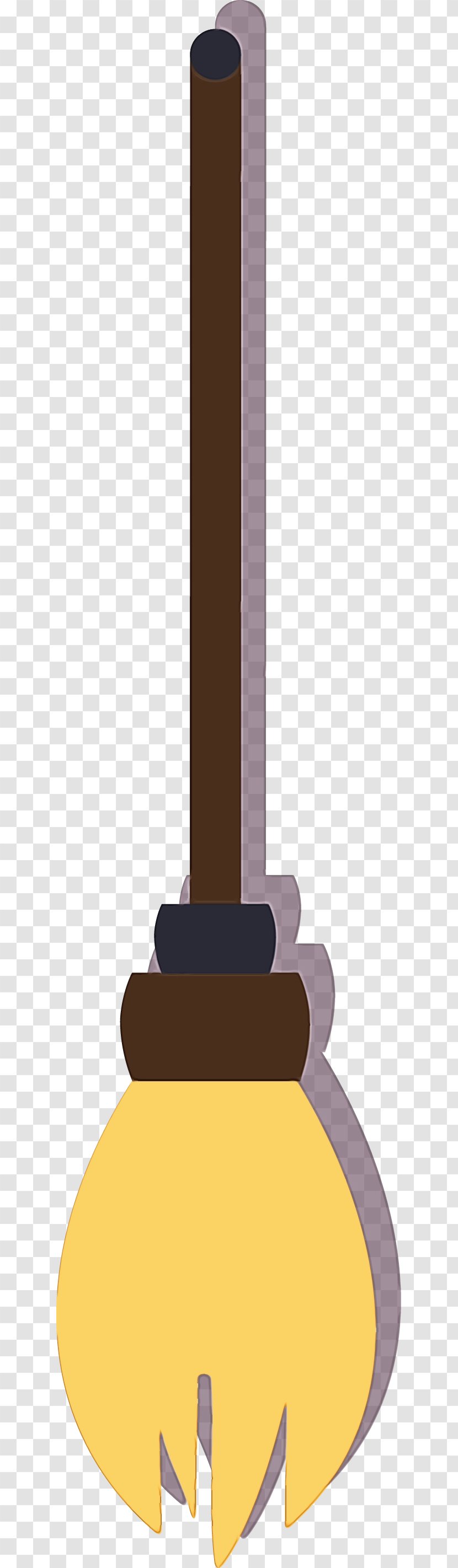 Trophy - Games Transparent PNG