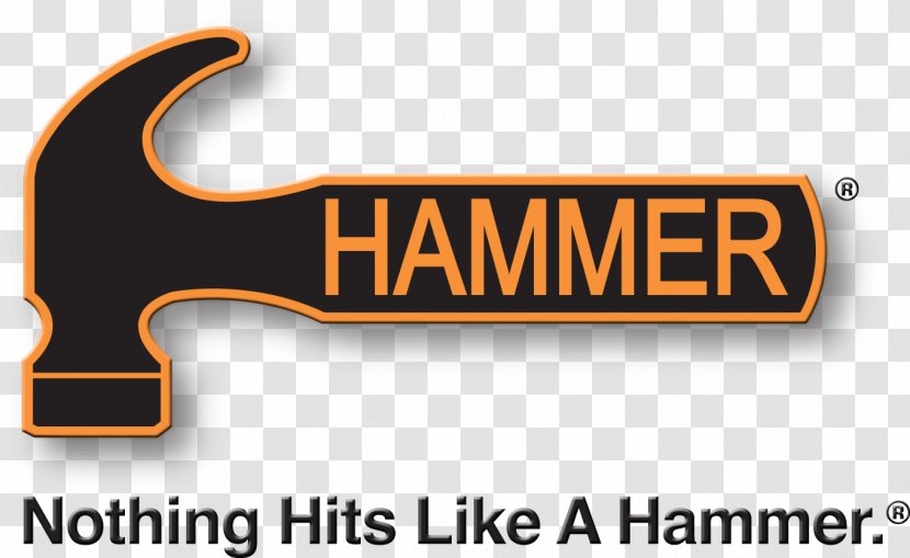 Bowling Balls Hammer Pro Shop Ten-pin - Brand - Flyers Transparent PNG