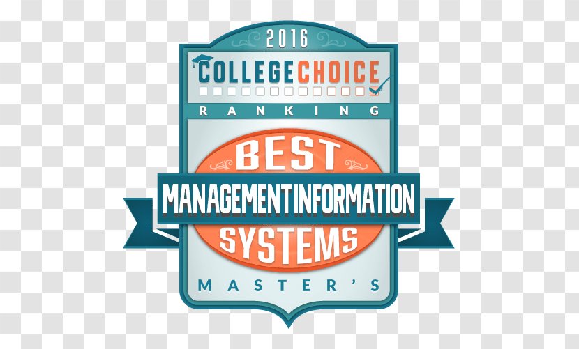 Master's Degree Human Resource Management Academic Bachelor's - Brand - Information Security Transparent PNG