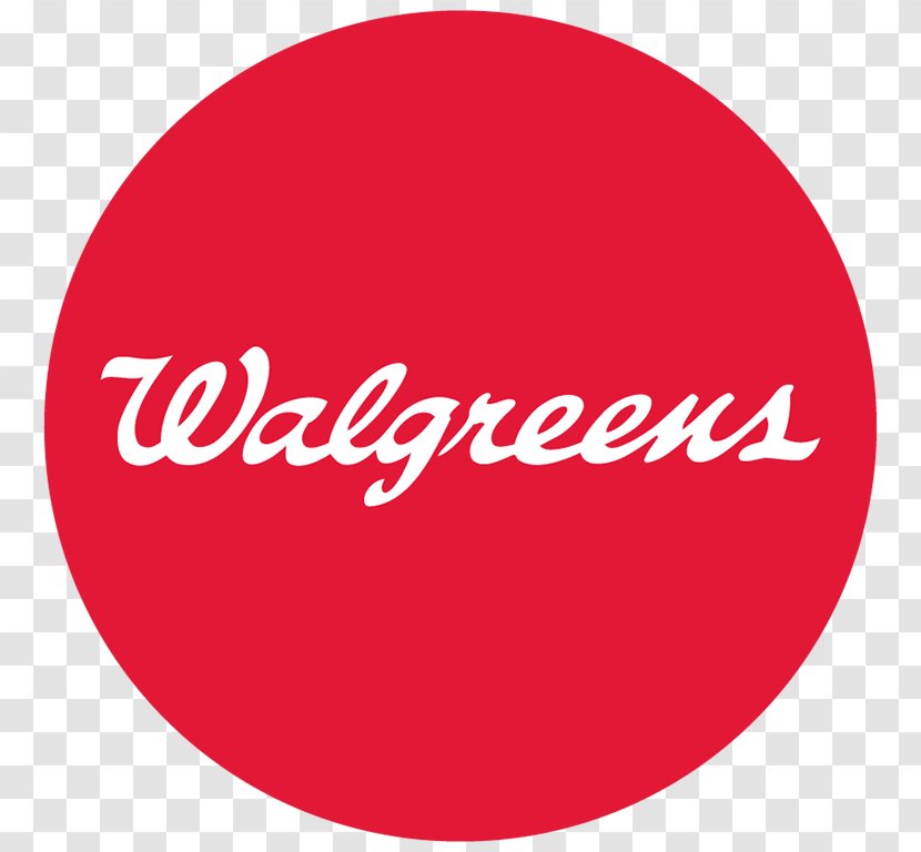 Walgreens Gift Card Pharmacy Palo Alto - Area Transparent PNG