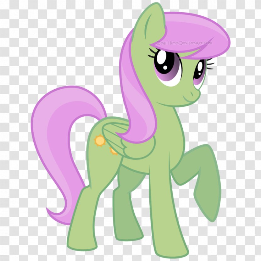 My Little Pony Twilight Sparkle Derpy Hooves Horse - Cartoon - Munchies Transparent PNG