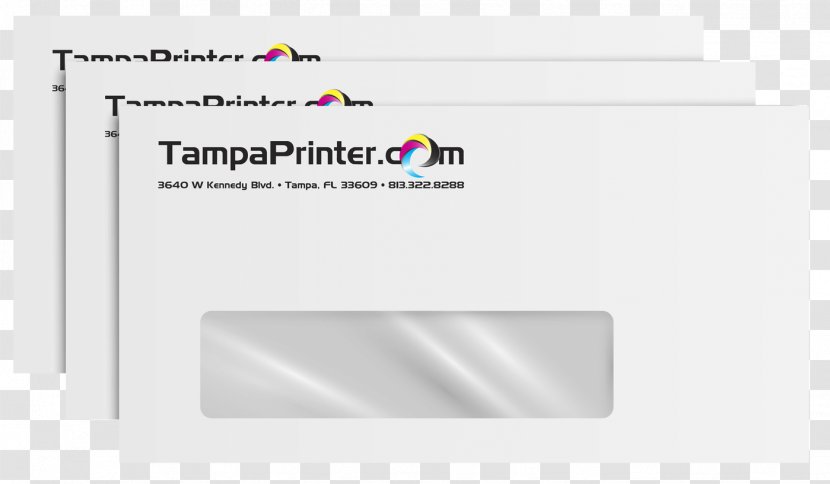 Paper Rectangle Brand Font - Pride Printing Mailing Services Transparent PNG
