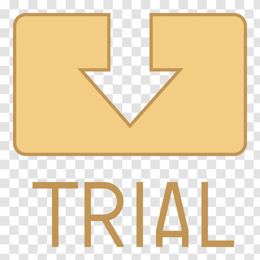 Coupon Entertainment Lab Code Discounts And Allowances Titan Brecon - Trial Transparent PNG