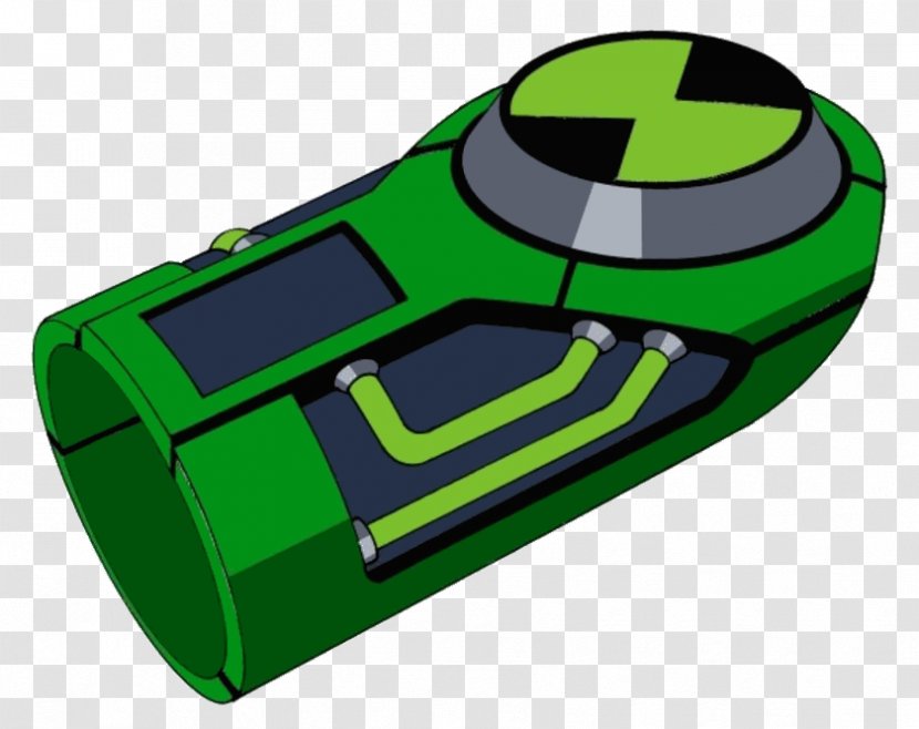 Gwen Tennyson Vilgax Ben 10 YouTube - Vehicle - Cartoon Pictures Of Aliens Transparent PNG