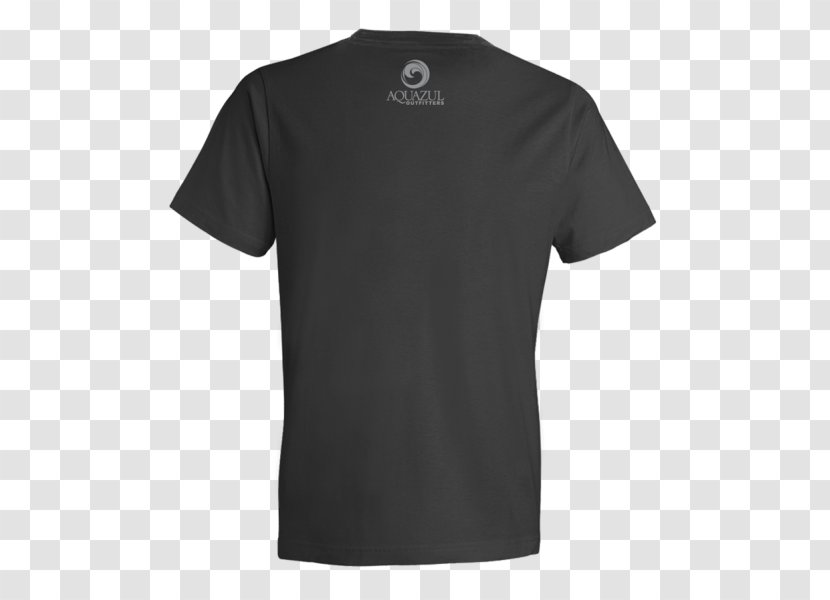 T-shirt Texas Longhorns Football Sleeve Crew Neck - T Shirt - Pirate Patch Transparent PNG