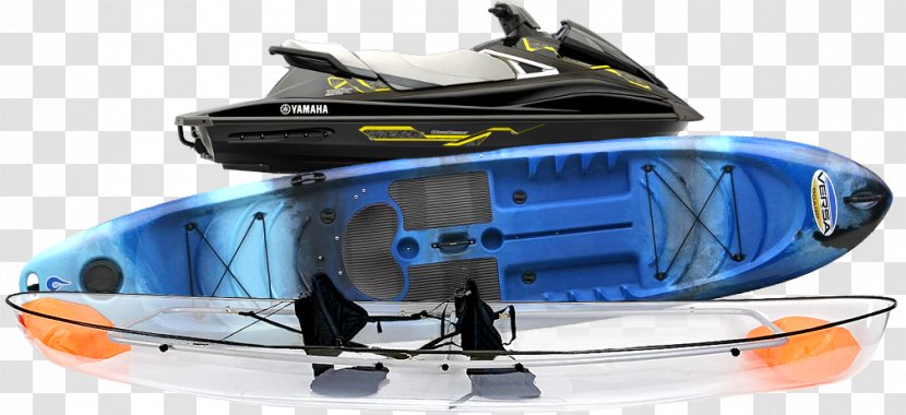 Boat Tropic Water Sports Transportation - Watercraft - Jet Ski Transparent PNG