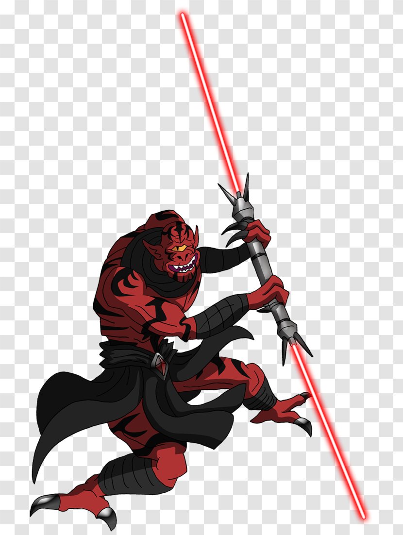 Star Wars: Knights Of The Old Republic Sith Comics Drawing - Oekaki - My Eyes Transparent PNG
