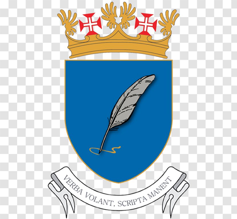 Lajes Field Portuguese Air Force AW101 Porto Santo Airport - Military Aircraft Insignia Transparent PNG
