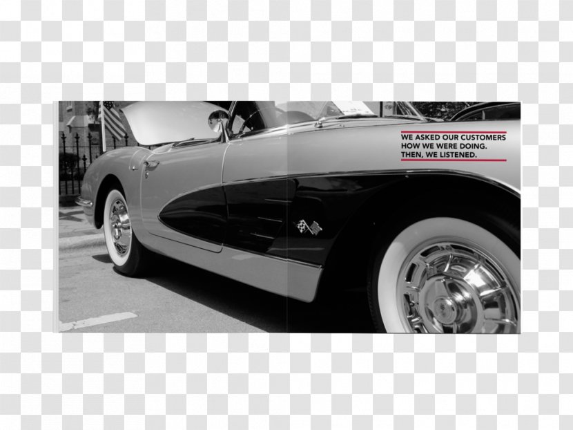 Classic Car Sports Vintage Automotive Design Transparent PNG