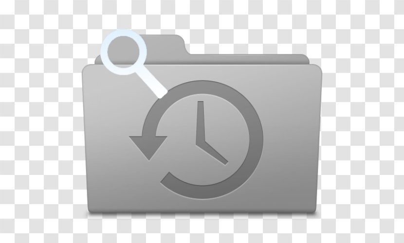 Backup Computer Software Web Hosting Service Servers - Symbol - History Button Transparent PNG