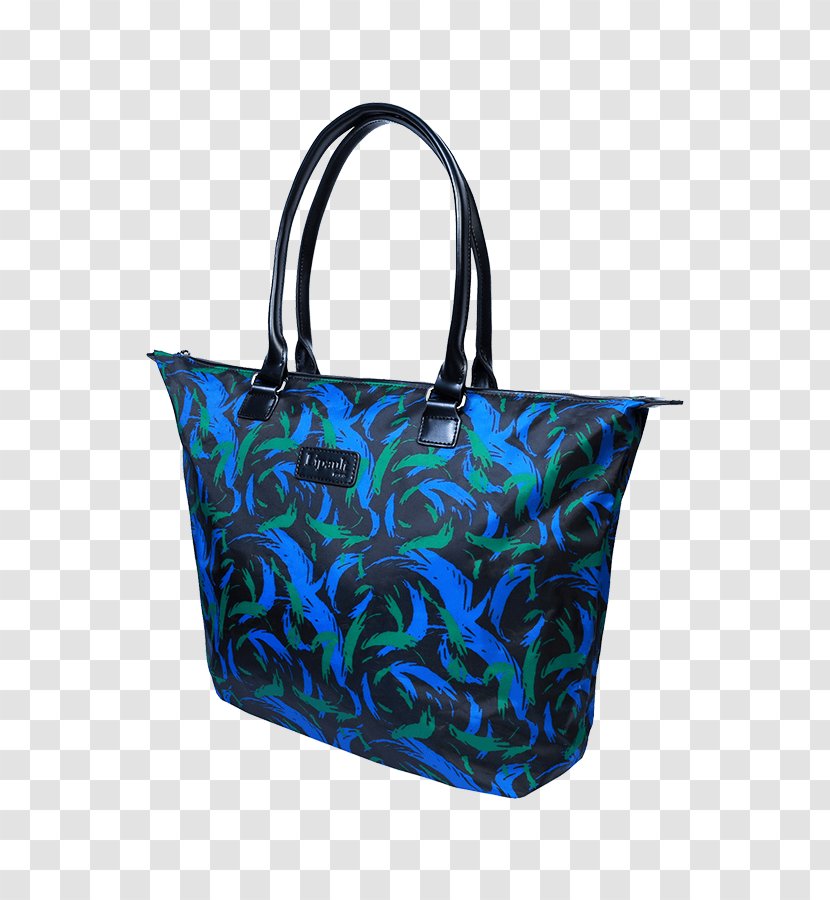 Tote Bag Lipault Satchel Medium Weekend - Cosmetic Toiletry Bags - American Tourister Luggage Purple Transparent PNG