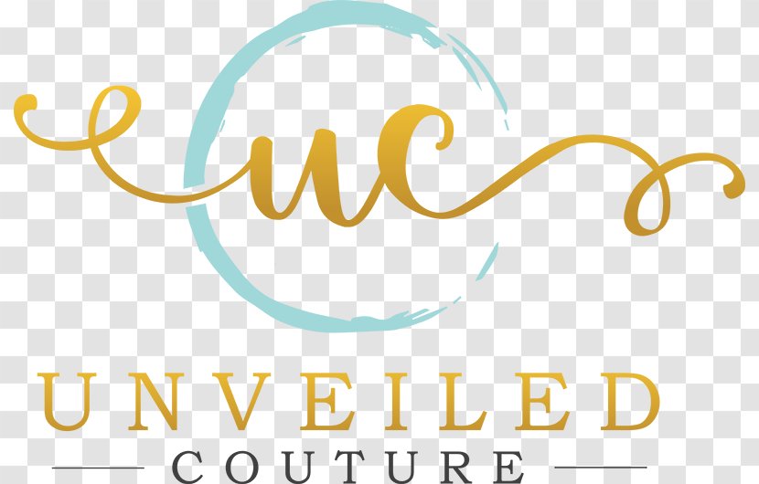 Unveiled Couture Bridal Boutique Bride Wedding Dress Greenville Museum Of Art Law Office Lisa Hennessy Fitzpatrick, PLLC - Engagement Transparent PNG
