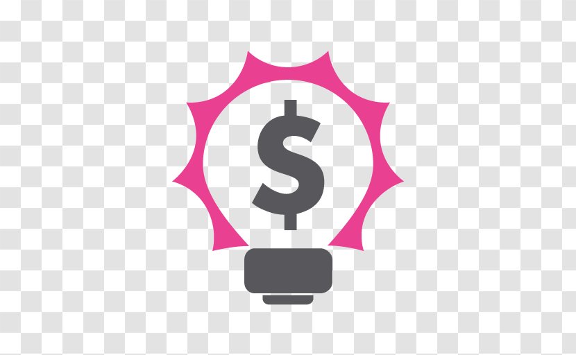 Investing Online Investment Finance Money Business - Financial Transaction - Pink Transparent PNG