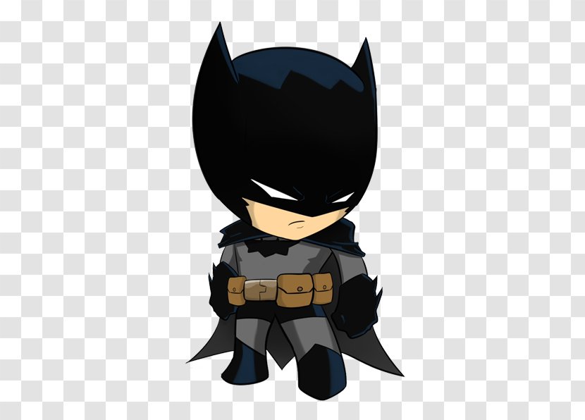 Lego Batman 2: DC Super Heroes YouTube Superhero IPhone 6 Plus - Tree Transparent PNG