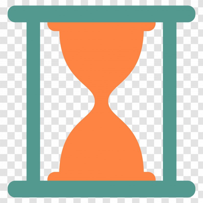 Logo Font - Time Transparent PNG