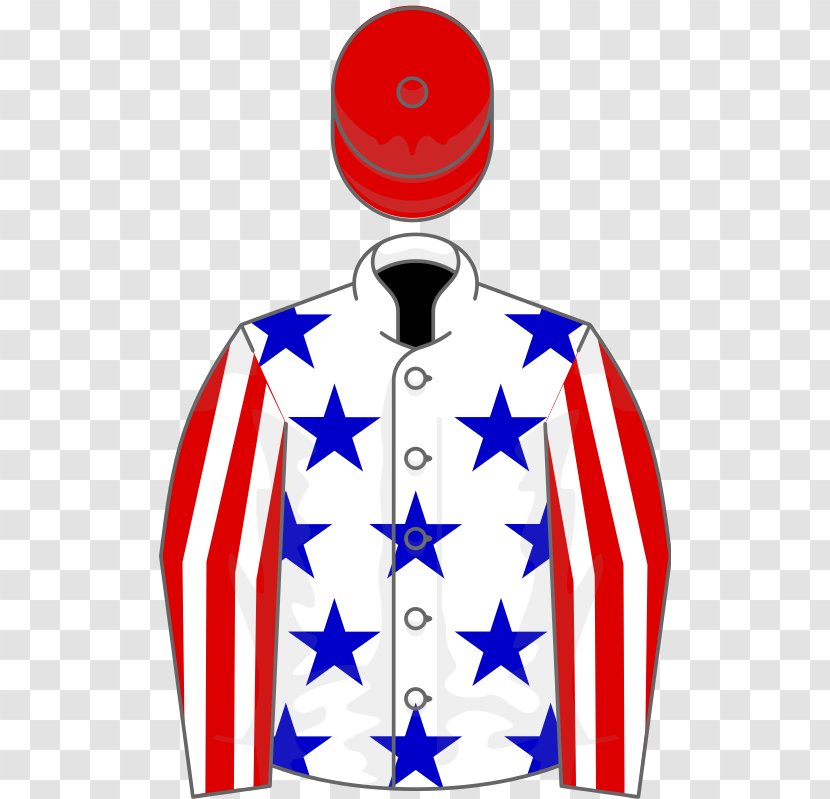 United States Of America Epsom Derby Politics Horse Racing Company - The - Ayron Jones And Way Transparent PNG