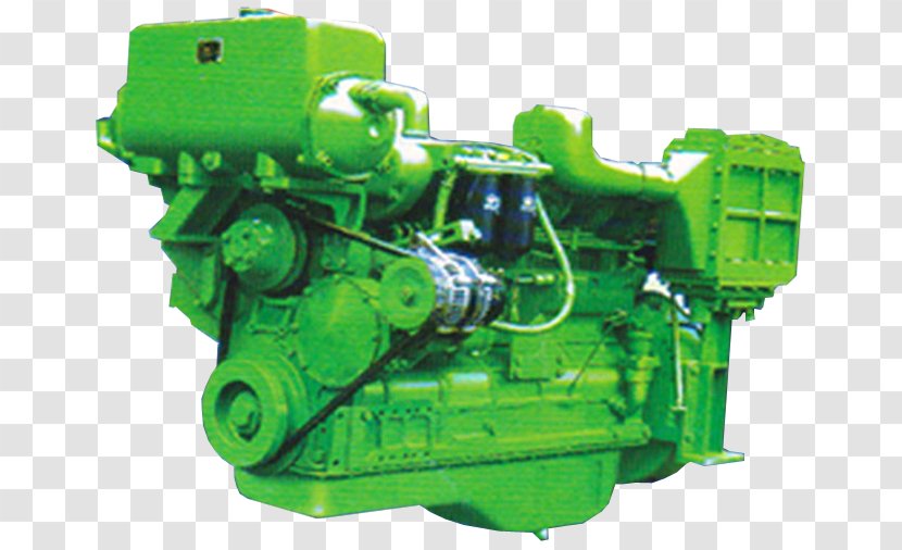 Diesel Engine Marine Propulsion Motor Vehicle Fuel Transparent PNG