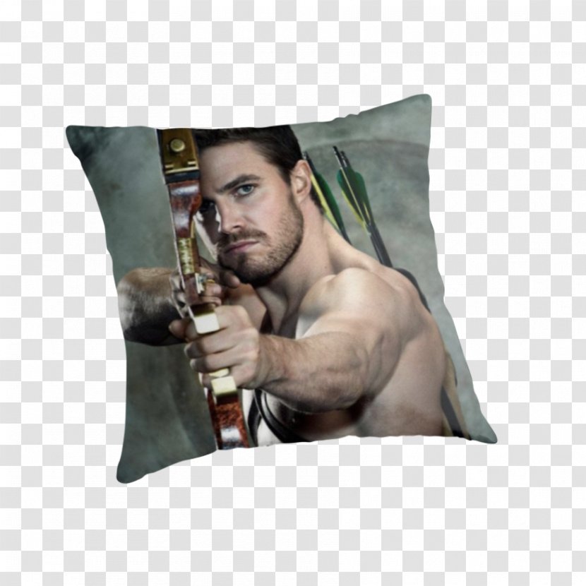 Stephen Amell Green Arrow Oliver Queen - Television - Season 2Stephen Transparent PNG