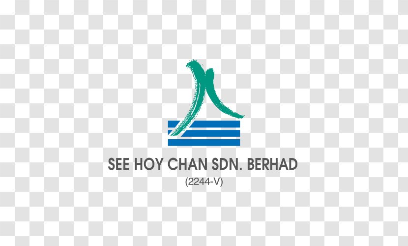See Hoy Chan Sdn Berhad Group Glenmarie LRT Station Damansara, Selangor Business - Brand Transparent PNG
