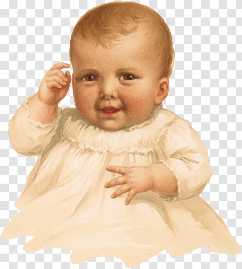 Cheek Toddler Infant Beige Finger - Child - Smile Transparent PNG