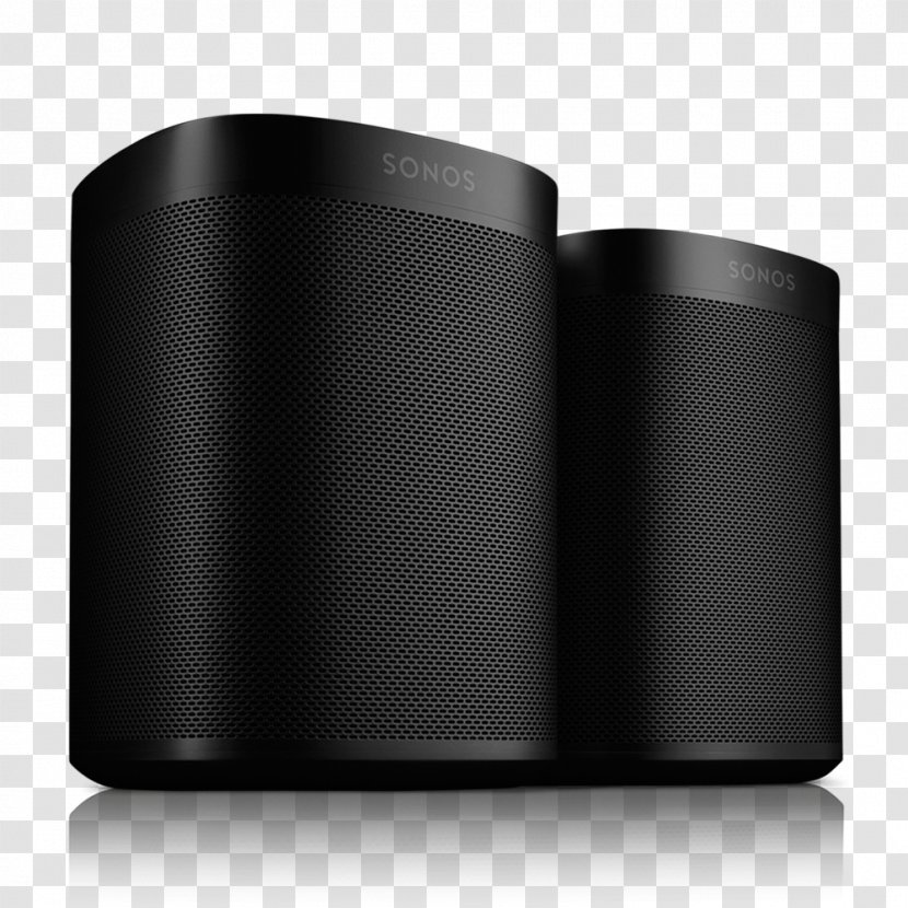Amazon Echo Play:1 HomePod Laptop Play:3 Transparent PNG
