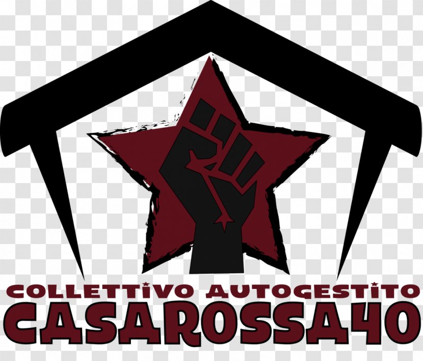 Villaggio Casarossa Logo Lamezia Terme Font Brand - Referendum - Text Transparent PNG