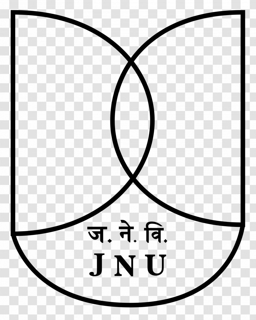 Jawaharlal Nehru University Zakir Husain Delhi College Medical College, Belgaum Of George Washington - Text Transparent PNG