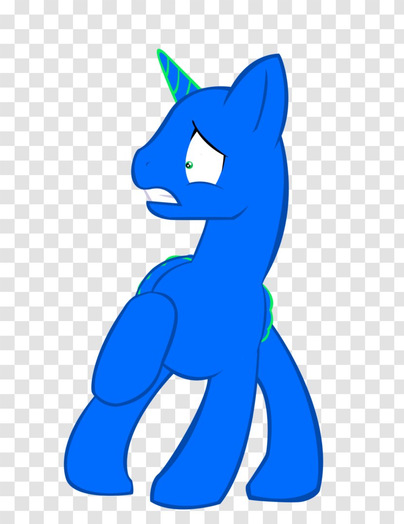 My Little Pony Winged Unicorn DeviantArt - Horse Like Mammal Transparent PNG