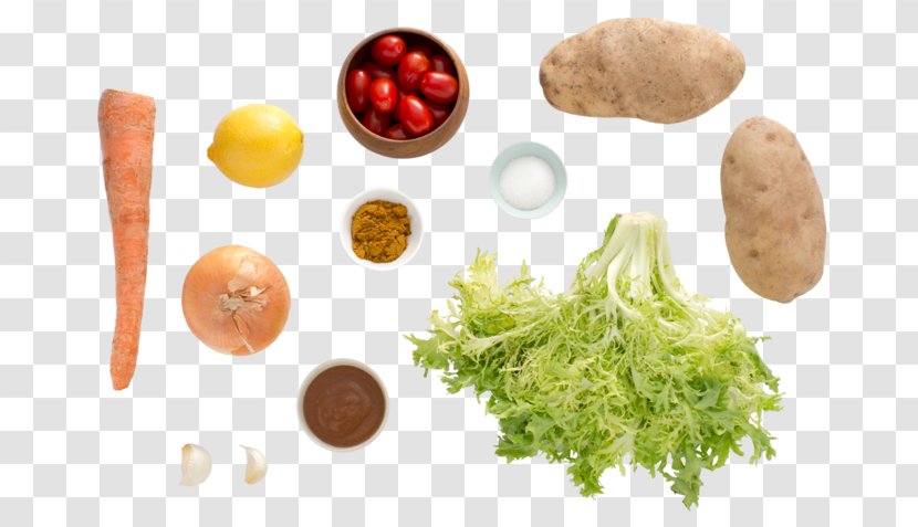 Chutney Rösti Vegetarian Cuisine Root Vegetables Food - Vegetable - Salad Transparent PNG