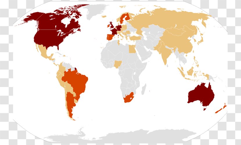 Reformation Pentecostalism Protestantism By Country Christianity - 2012 Romanian Protests Transparent PNG