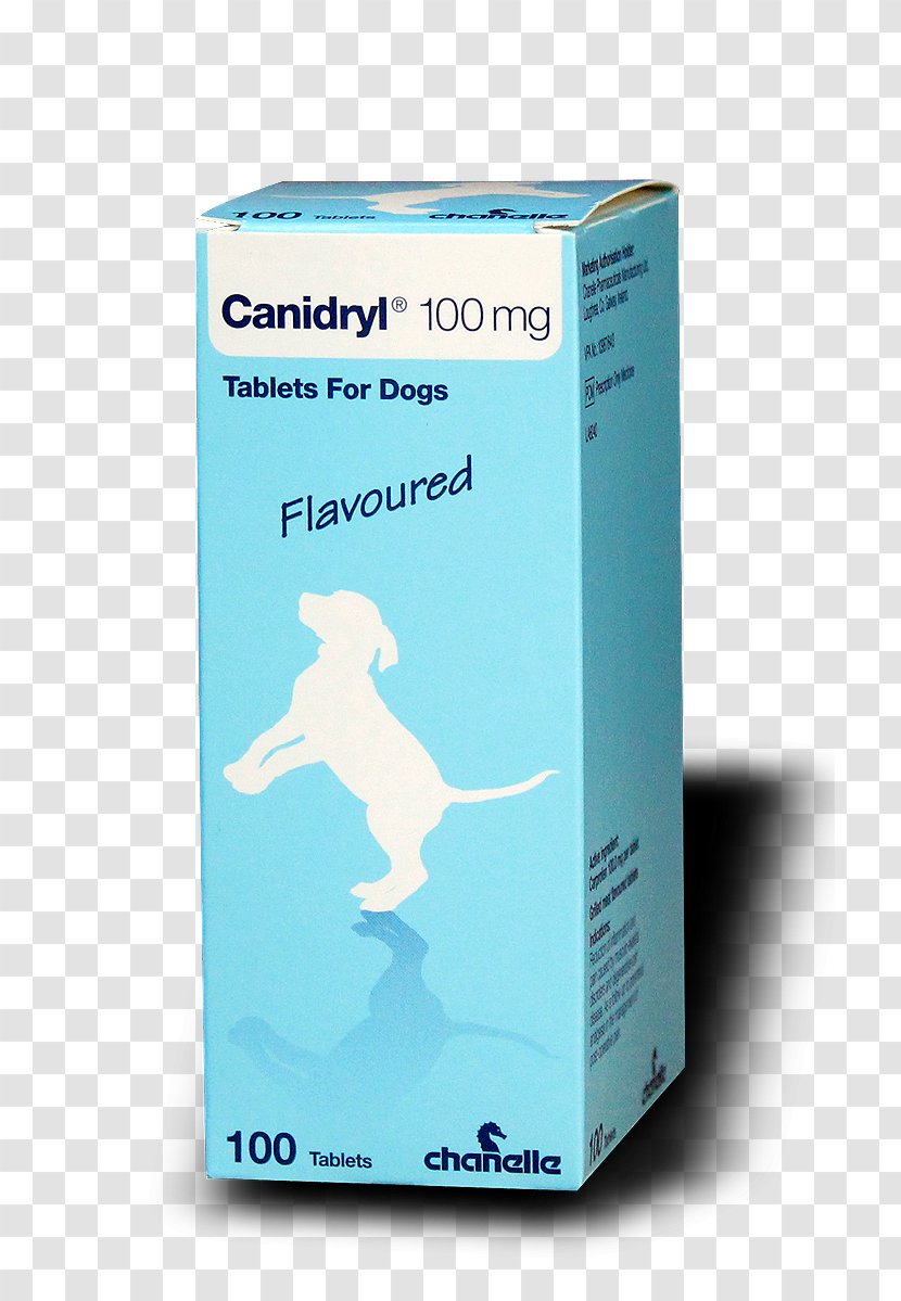 Tablet Carprofen Meloxicam Active Ingredient Armodafinil - Dog - Nonsteroidal Anti-inflammatory Drug Transparent PNG