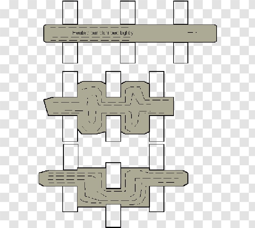 Crankshaft Diesel Engine Machine - Hardware Accessory Transparent PNG