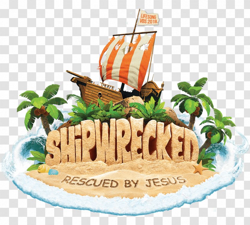 Greenwood United Methodist Church Saint Ambrose Catholic Parish Vacation Bible School Christian Transparent PNG