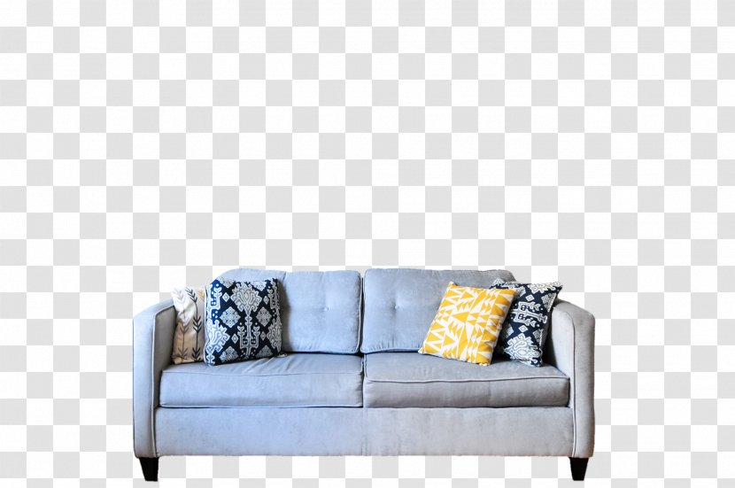Table Living Room Couch Furniture Interior Design Services - Building Transparent PNG